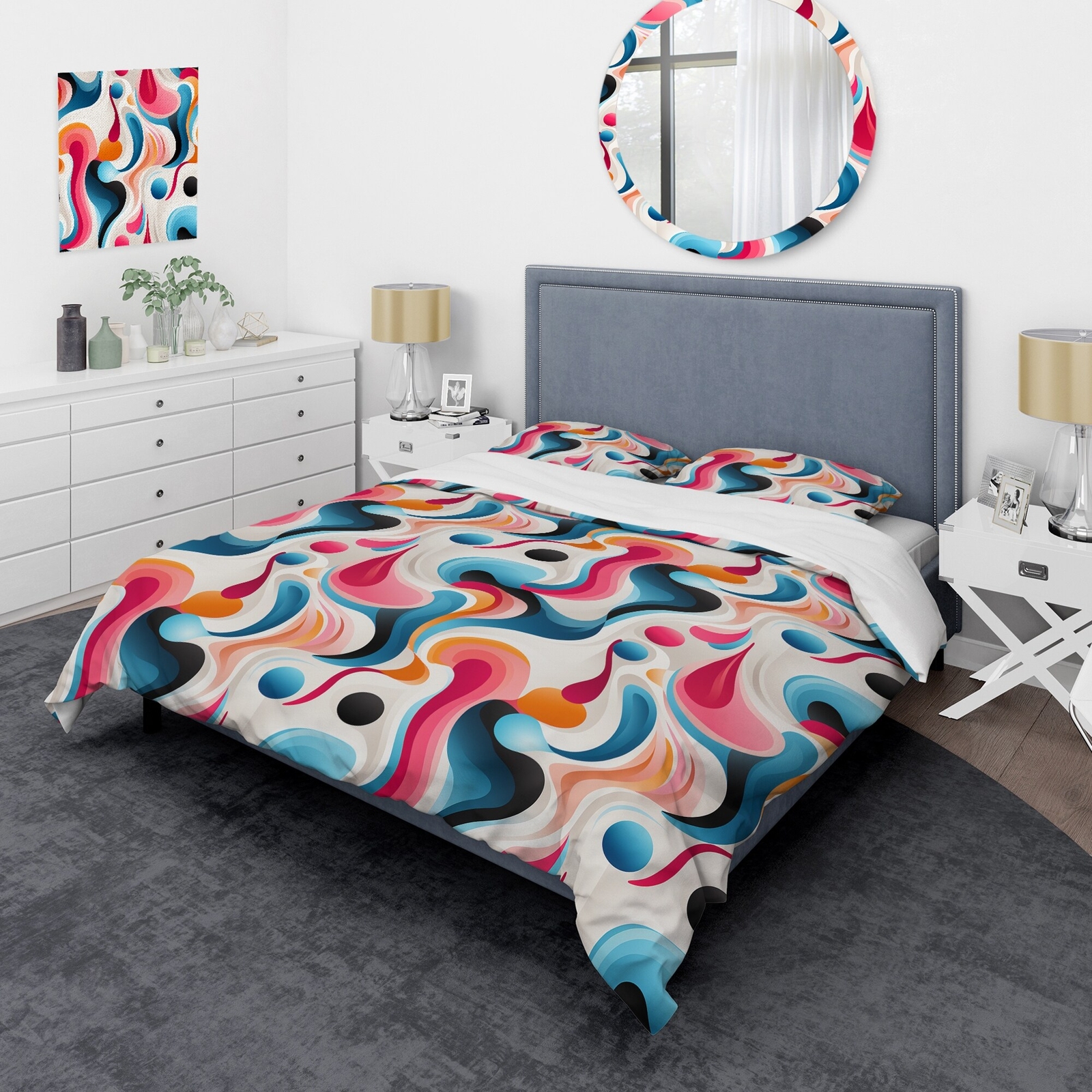 Designart 