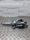 COLONNE DE DIRECTION MERCEDES W222 CLASSE S A2224608400 2016