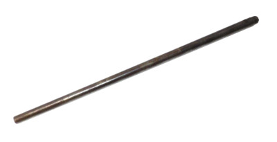 Winchester Model 74 .22 LR 22'' Barrel -Good Bore AA740