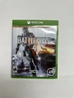 Battlefield 4 - Xbox One
