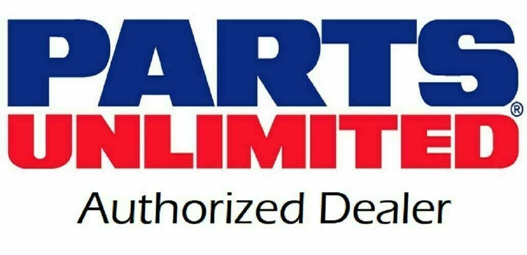 Carburetor Carb Repair Kit For 2000-2003 Suzuki GSF600S Bandit