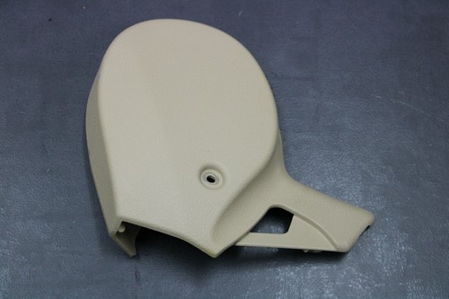 Blende Innen Sitz Vorne Links BMW 7er F01 5er F10 Verkleidung 6981773