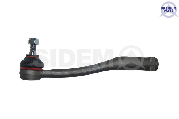 Sidem 53136 Spurstangenkopf Vorne Links FüR Peugeot CitroËN Ds-image