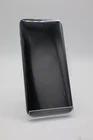 Apple iPod Touch 5. Generation 5G 16GB Graphit Collectors A1421 NEU