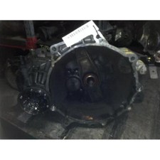Boite de vitesse Volkswagen NEW BEETLE