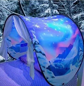ebay dream tents