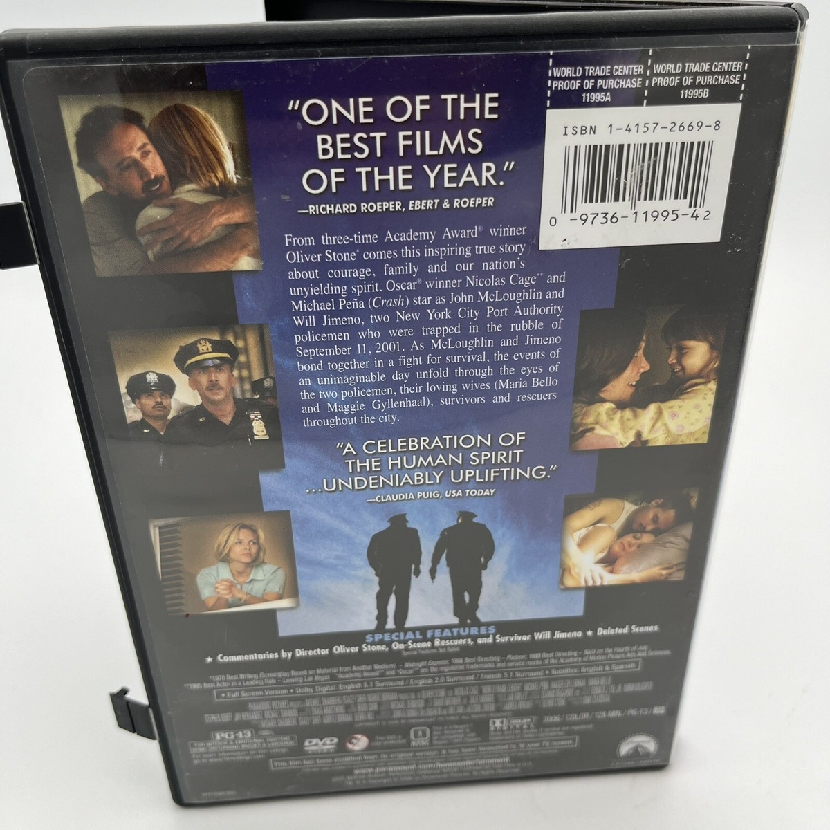 To BLUE WORLD (通常盤) [DVD] 9jupf8b 51AZ62WDTAL._UF350,350_QL50_.jpg