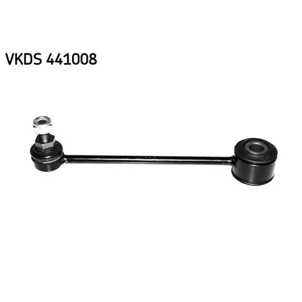 SKF Stange/Strebe, Stabilisator Vkds 441008-image