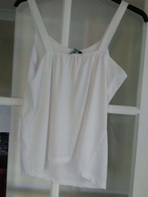 Bild 2 von 3