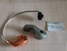 Kit Pick Up Mitchell Iridium 2000 Reel Part 181023