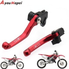 Motorcycle Parts for 2000 Honda CR250R for sale | eBay