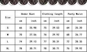 Sexy Women's Babydoll V-Neck Spotted Lingerie Club Wear Sleepwear Hot Nightwear