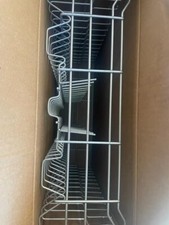 New Whirlpool Dishwasher Dishrack W11023966