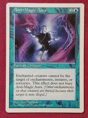 celebration cards mtg Celebration Cards