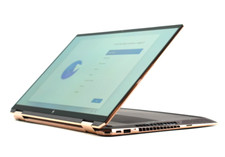 HP Spectre X360 16 GB RAM PC Laptops & Netbooks 15-15.9 in HP Spectre X360 16 GB RAM PC Laptops & Netbooks 15-15.9 in