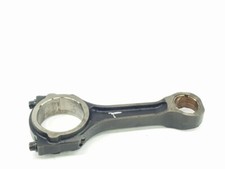 0603E5 bielle pour CITROEN JUMPER FURGON 30 L1H2 PROFI HDI 130 2006 2223949
