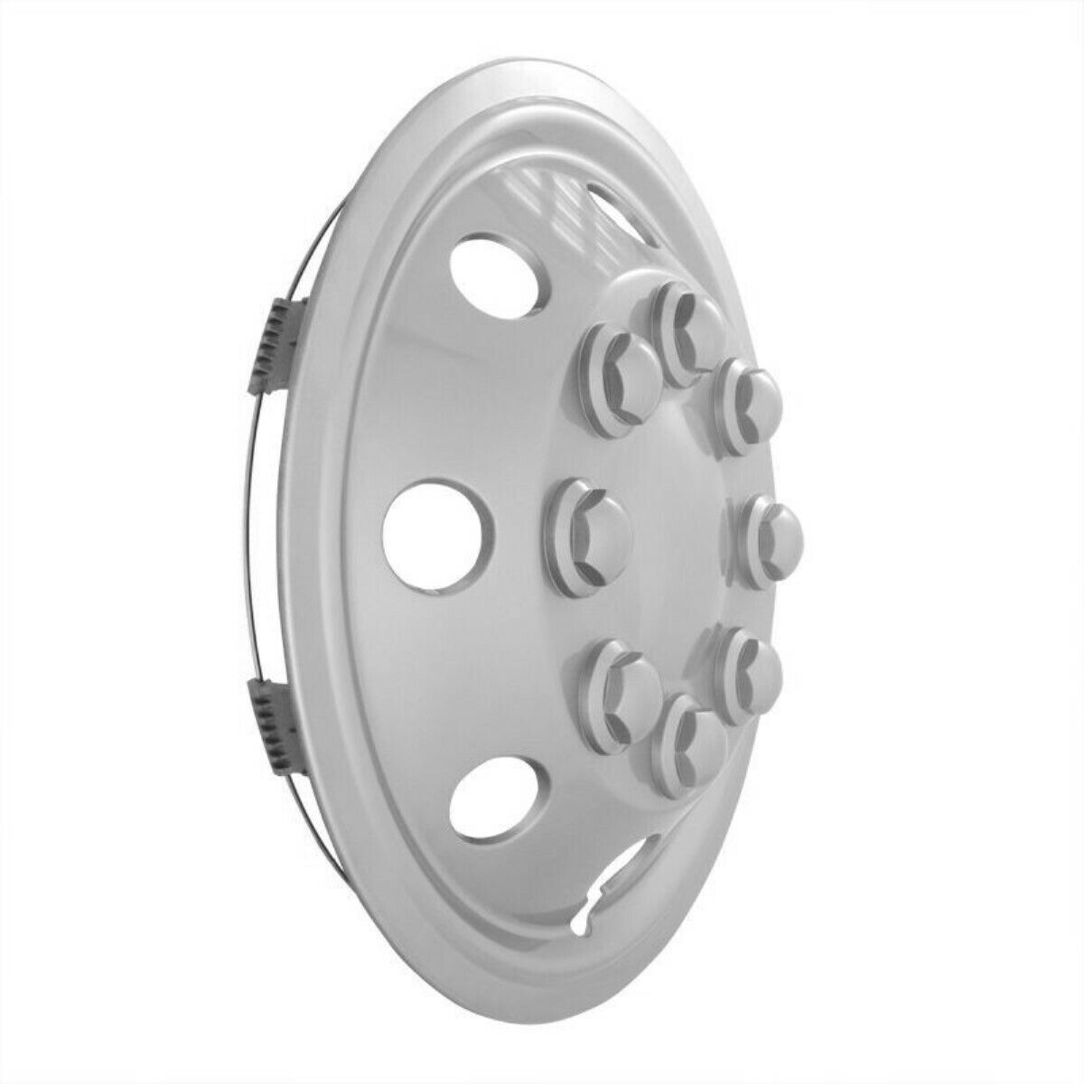 Tempomat Ford Transit RADKAPPEN 16 ZOLL PASSEND FÜR FORD TRANSIT VAN 4er SET 2000-2018 MK6 Ford Transit Radzierblenden