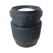 Promaster Zoom Lens AF Aspherical Teleconverter 28-80mm 3.5-5.6