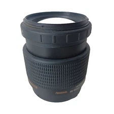 Promaster Zoom Lens AF Aspherical Teleconverter 28-80mm 3.5-5.6