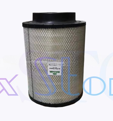 QTY:1  Air     88292001-204 Air Compressor Parts #E1