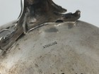 Picture 8 of 8