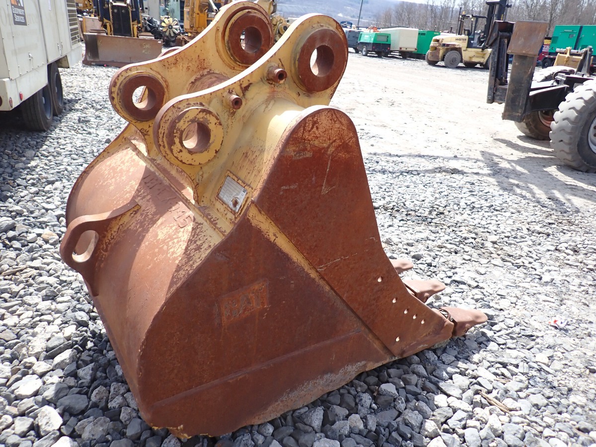 Caterpillar 342-2236 48