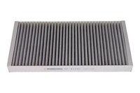 Filter Innenraumluft FÜR Cadillac Passend FÜR Fiat Opel Saab Innenraumfilter