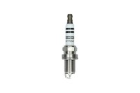 ZüNdkerze Kamoka 7090005 FüR Audi Seat Skoda VW