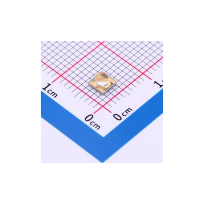 1Stk. M3535N1UVS1U06 365NM SMD3535