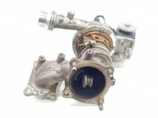 2823107600 turbolader at HYUNDAI I20 1.0 TGDI 101 CV 2014 2386973