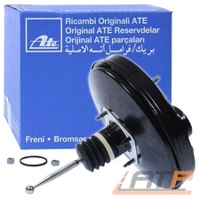 ATE Bremskraftverstärker  u.a. für AUDI, SEAT, VW