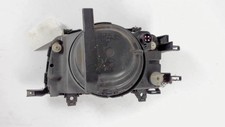 Feu avant (phare) Audi 80