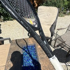 Wilson Pro Staff 97LS Tennis Racquet V11 4 1/...