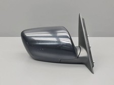 KIA Venga 2010 Rechts Außenspiegel elektrisch Tür vorne 023111 LUU6461