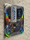 Nicky Butt Pitchside Autograph Panini Selects