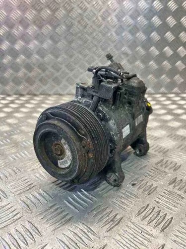 BMW 3 Touring E91 Kondensatpumpe Klimaanalge 6SBU14A 2.00 Diesel 2012 32456461