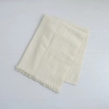Khadi And Co Wool Stole 41D62