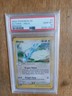 Pokemon Card Ex Dragon #2 Altaria Holo PSA 10 Gem Mint 2003 Vintage