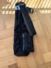 Ping Moonlite Golf Pencil Bag Single Strap