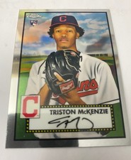Law of Cards: The Panini and Topps Heavy Metal Battle May End Soon -- or Not 16