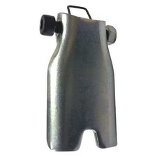 Harrington L5bz0151071 Safety Latch, 1-1/2 Tons Shipyard Hook