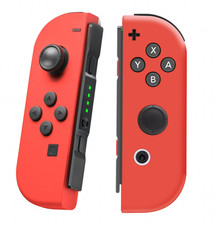 For Nintendo Switch Joy-con-Controller Left W...
