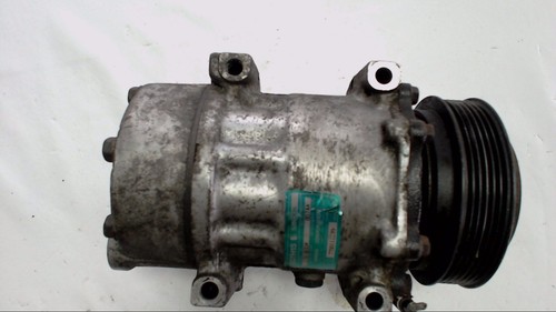 Renault Laguna 1.8 16V B56, K56 Kompressor Klimaanlage 7700111289 16026