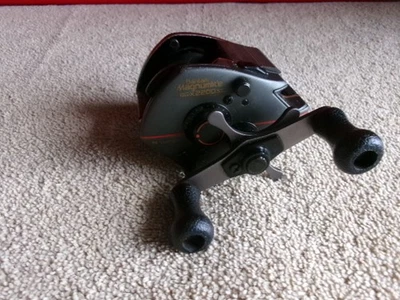 shimano bantam magnumlite products for sale | eBay