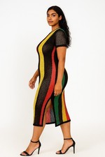 reggae dress products for sale UK