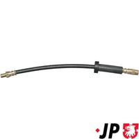 Bremsschlauch JP JP Group 1161701300 FüR C6 Audi A6 4F5 4F2 M10X1 Avant Allroad
