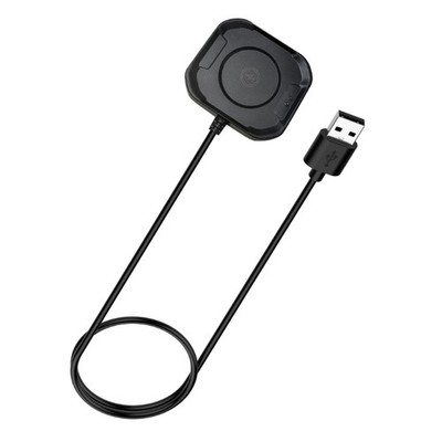 Wearable Electronics Charging Cord Intelligent Voltage Regulation Snag Proof PVC