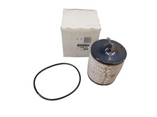 Filtre à carburant Citroen C6