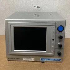 ultra tec manufacturing ultracollimatro 6183.ul