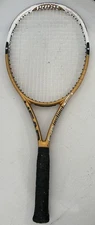 Head FXP Instinct Team Tennis Racquet - Excellent Cond. + Head Bag